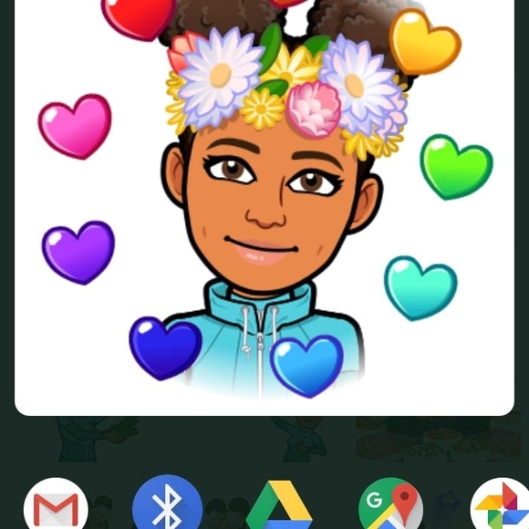 jermeyafrazier